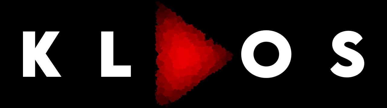 Kleos logo